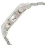 ساعة هوجو بوس للرجال 1513789 - Image 3