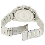 ساعة هوجو بوس للرجال 1513789 - Image 4