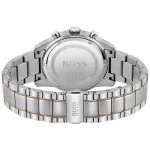 ساعة هوجو بوس للرجال 1513789 - Image 5