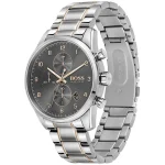 ساعة هوجو بوس للرجال 1513789 - Image 6