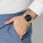 ⁦ساعة هوجو بوس للرجال 1513805⁩ - الصورة ⁦9⁩