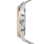 ⁦ساعة هوجو بوس للرجال 1513805⁩ - الصورة ⁦4⁩