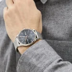 ⁦ساعة هوجو بوس للرجال 1513805⁩ - الصورة ⁦8⁩