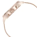 ⁦ساعة هوجو بوس للرجال 1513806⁩ - الصورة ⁦3⁩