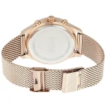 ⁦ساعة هوجو بوس للرجال 1513806⁩ - الصورة ⁦4⁩