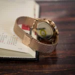 ⁦ساعة هوجو بوس للرجال 1513806⁩ - الصورة ⁦7⁩