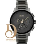 ساعة هوجو بوس للرجال 1513814