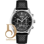 ساعة هوجو بوس للرجال 1513816