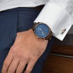 ساعة هوجو بوس للرجال 1513817 - Image 4