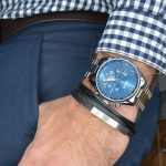 ساعة هوجو بوس للرجال 1513818 - Image 5