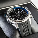 ساعة هوجو بوس للرجال 1513820 - Image 4