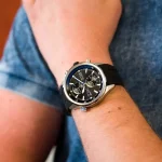 ساعة هوجو بوس للرجال 1513820 - Image 7