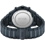 ⁦ساعة هوغو بوس للرجال 1513582⁩ - الصورة ⁦3⁩