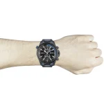 ⁦ساعة هوغو بوس للرجال 1513582⁩ - الصورة ⁦4⁩