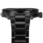 ⁦ساعة هوجو بوس للرجال 1513825⁩ - الصورة ⁦7⁩