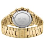 ⁦ساعة هوجو بوس للرجال 1513848⁩ - الصورة ⁦4⁩