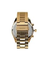 ⁦ساعة هوجو بوس للرجال 1513848⁩ - الصورة ⁦5⁩