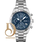 ساعة هوجو بوس للرجال 1513850