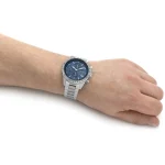 ⁦ساعة هوجو بوس للرجال 1513850⁩ - الصورة ⁦9⁩