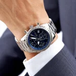 ⁦ساعة هوجو بوس للرجال 1513850⁩ - الصورة ⁦10⁩