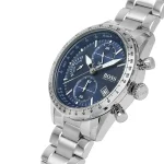 ⁦ساعة هوجو بوس للرجال 1513850⁩ - الصورة ⁦3⁩