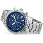 ⁦ساعة هوجو بوس للرجال 1513850⁩ - الصورة ⁦7⁩