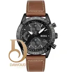 ساعة هوجو بوس للرجال 1513851