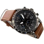 ⁦ساعة هوجو بوس للرجال 1513851⁩ - الصورة ⁦11⁩