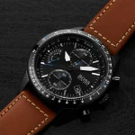 ⁦ساعة هوجو بوس للرجال 1513851⁩ - الصورة ⁦12⁩