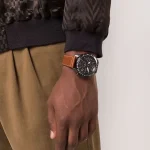 ⁦ساعة هوجو بوس للرجال 1513851⁩ - الصورة ⁦16⁩