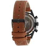 ⁦ساعة هوجو بوس للرجال 1513851⁩ - الصورة ⁦8⁩