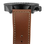 ⁦ساعة هوجو بوس للرجال 1513851⁩ - الصورة ⁦9⁩