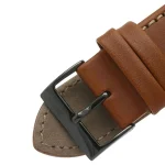 ⁦ساعة هوجو بوس للرجال 1513851⁩ - الصورة ⁦10⁩