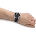 ساعة هوجو بوس للرجال 1513853 - Image 11