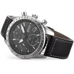 ساعة هوجو بوس للرجال 1513853 - Image 6