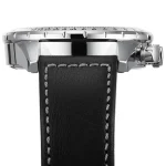 ساعة هوجو بوس للرجال 1513853 - Image 7