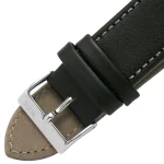 ساعة هوجو بوس للرجال 1513853 - Image 8