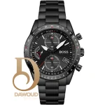 ساعة هوجو بوس للرجال 1513854