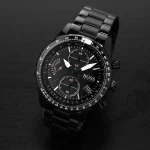 ⁦ساعة هوجو بوس للرجال 1513854⁩ - الصورة ⁦10⁩