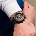 ⁦ساعة هوجو بوس للرجال 1513854⁩ - الصورة ⁦12⁩