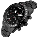 ⁦ساعة هوجو بوس للرجال 1513854⁩ - الصورة ⁦2⁩