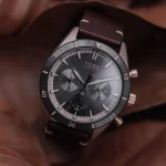 ⁦ساعة هوجو بوس للرجال 1513861⁩ - الصورة ⁦10⁩