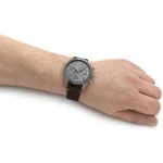 ⁦ساعة هوجو بوس للرجال 1513861⁩ - الصورة ⁦7⁩