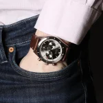 ⁦ساعة هوجو بوس للرجال 1513861⁩ - الصورة ⁦9⁩