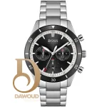 ساعة هوجو بوس للرجال 1513862