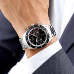 ⁦ساعة هوجو بوس للرجال 1513862⁩ - الصورة ⁦11⁩