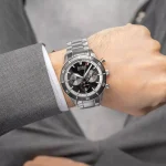 ⁦ساعة هوجو بوس للرجال 1513862⁩ - الصورة ⁦12⁩