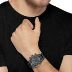 ⁦ساعة هوجو بوس للرجال 1513865⁩ - الصورة ⁦4⁩