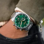 ساعة هوجو بوس للرجال 1513868 - Image 5