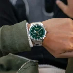 ساعة هوجو بوس للرجال 1513868 - Image 6